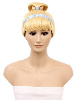 C-029